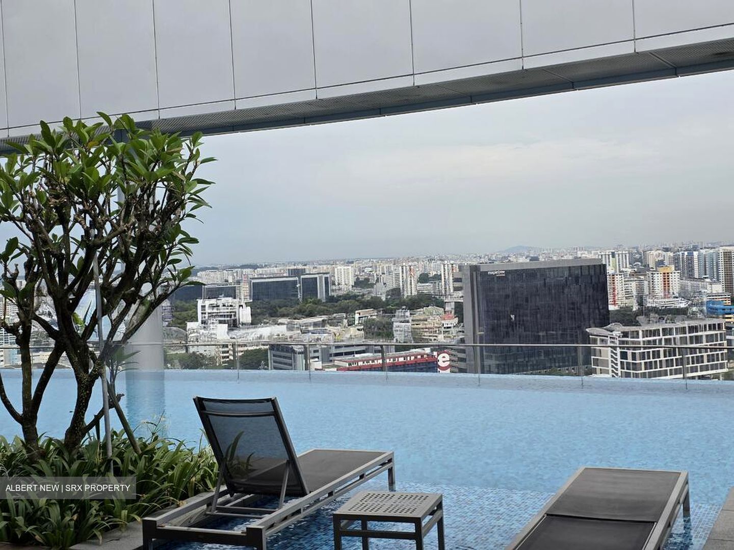 Arc 380 (D8), Office #502836091